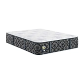 The Serta Perfect Sleeper Morningdale Hybrid 13.5" Medium Tight Top - Mattress Only
