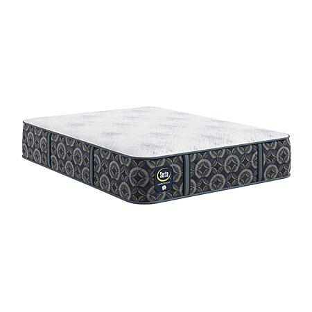 The Serta Perfect Sleeper Morningdale Hybrid 13.5