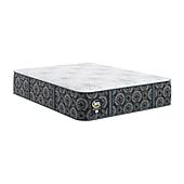 The Serta Perfect Sleeper Morningdale Hybrid 14.5" Plush Tight Top - Mattress Only