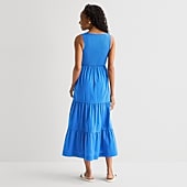 jcp petite maxi dress Wedding Dress Lace Jcpenney Petite Dress Pink Maxi Dress Jcpenney Easter  Dresses For Women Loft Easter