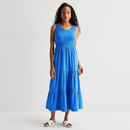 jc penneys ladies dresses New Penney's Dresses Maxi Dress Penneys Ladies Dresses Ladies Dresses  Jcpenney New