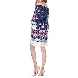 jcpenney blue and white floral dress Dressy Dresses Jcpenney Plus Size Summer Dresses Jcpenney Blue Floral Dress  Cheap
