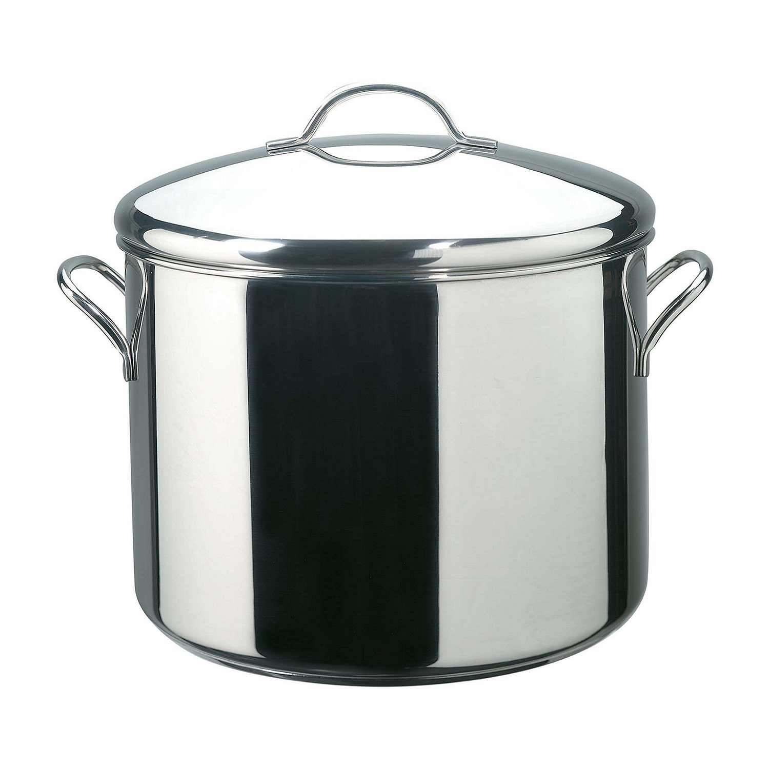 Farberware Classic Series -qt. Stock Pot with Lid