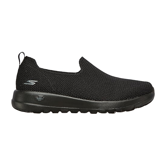 Skechers Hands Free Go Walk Go Walk Joy Sensational Day Womens Slip-On Walking Shoes