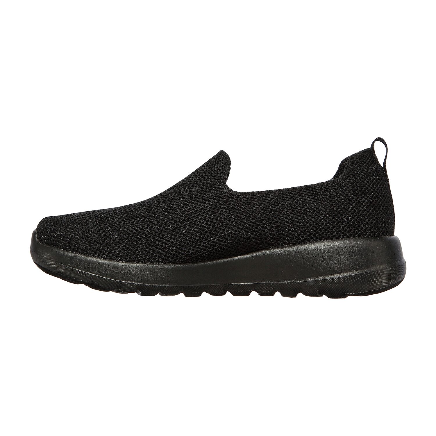Skechers Go Walk Joy Sensational Day Womens Slip-On Walking Shoes