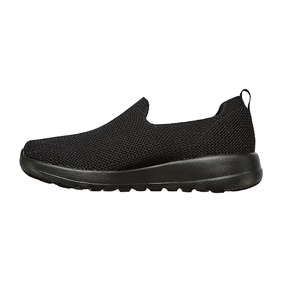 Skechers Hands Free Go Walk Go Walk Joy Sensational Day Womens Slip-On Walking Shoes