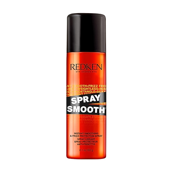 Redken Styling Smoothing Spray Styling Product 1.7 oz.