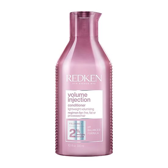 Redken Volume Conditioner 10.1 oz.