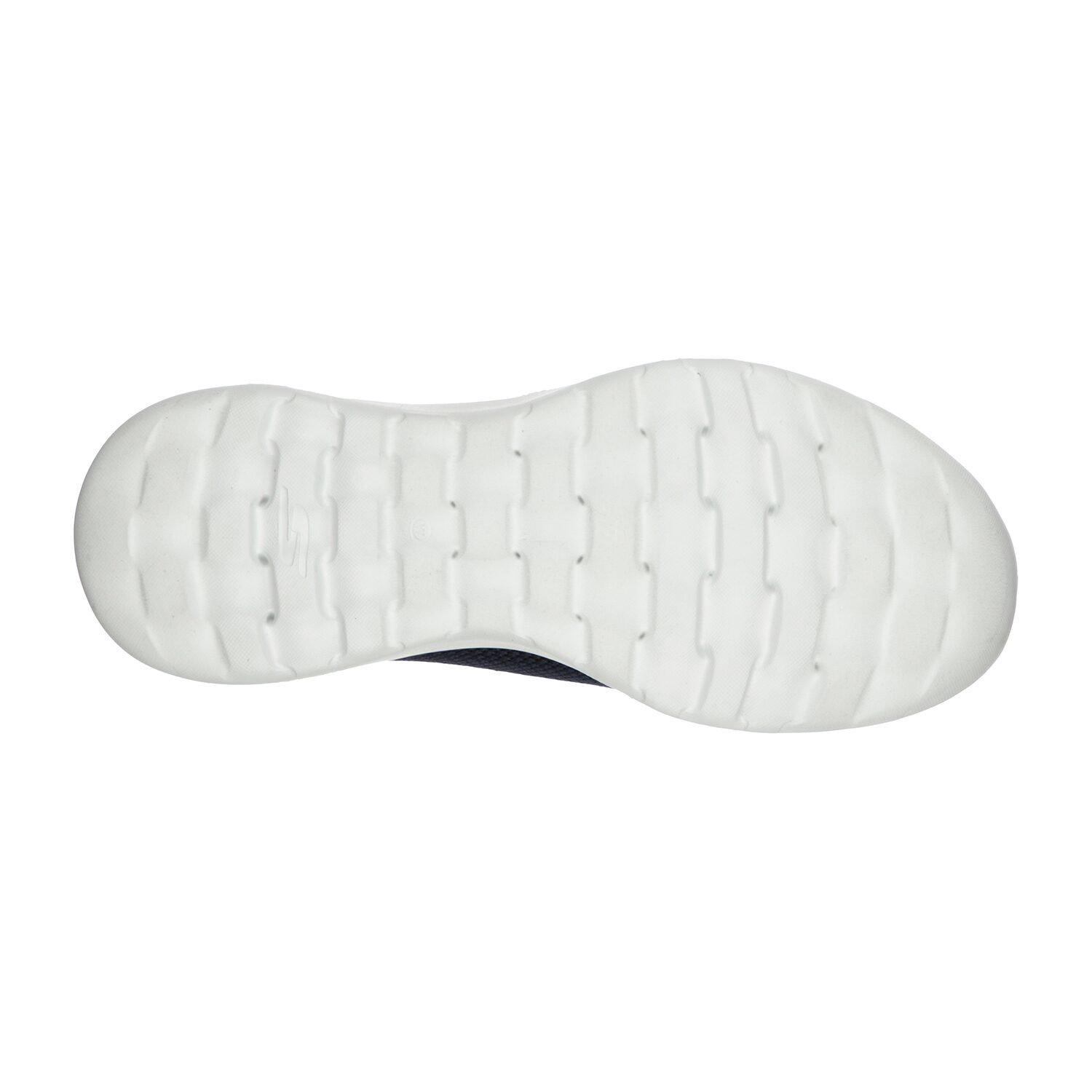 Skechers Go Walk Joy Sensational Day Womens Slip-On Walking Shoes