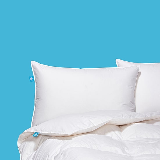 Canadian Down & Feather Company Goose Down Comforter