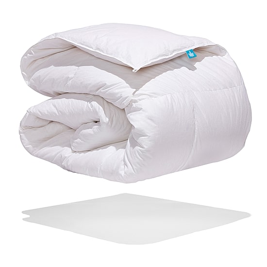 Canadian Down & Feather Company Goose Down Comforter
