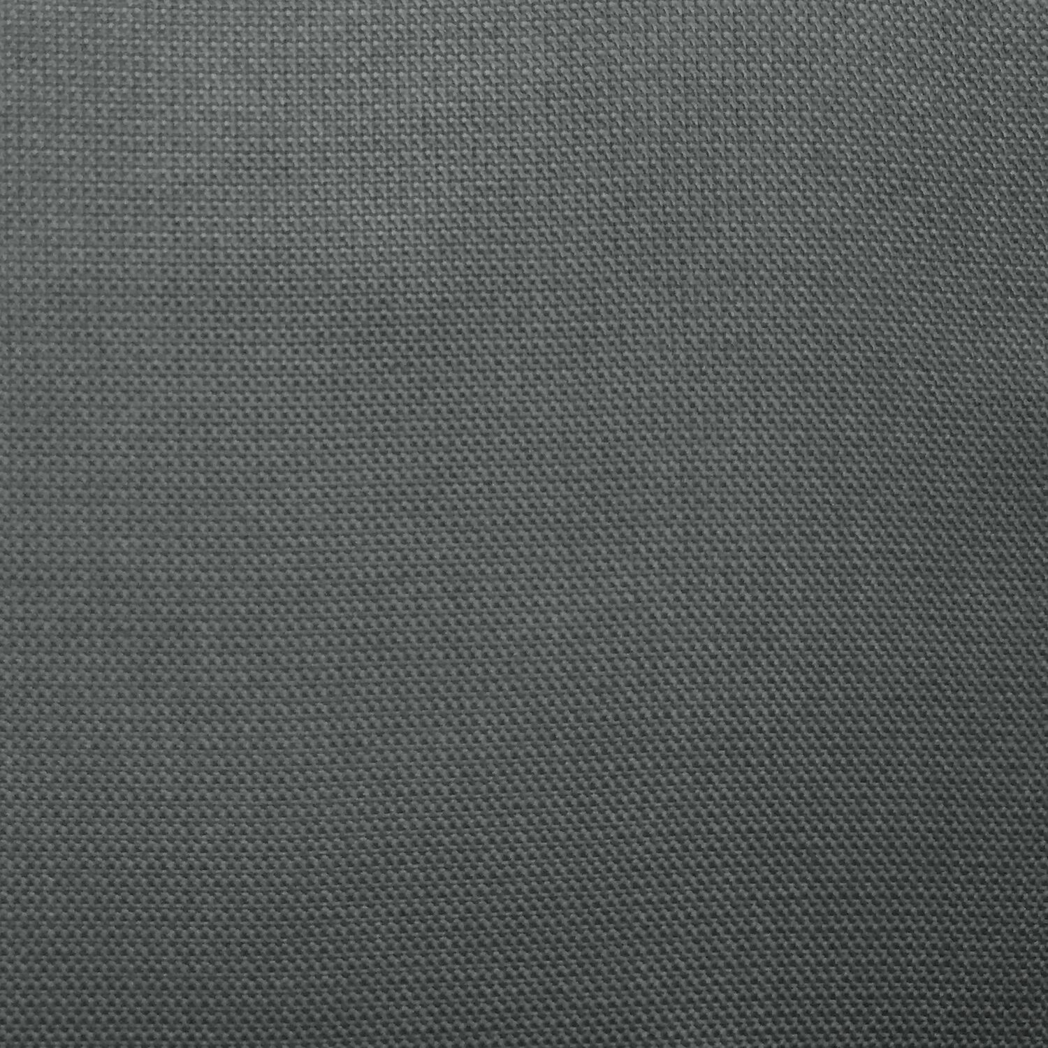 No 918 Montego Grommet Top Sheer Single Curtain Panel