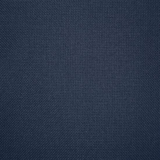 No 918 Montego Grommet Top Light-Filtering Single Curtain Panel