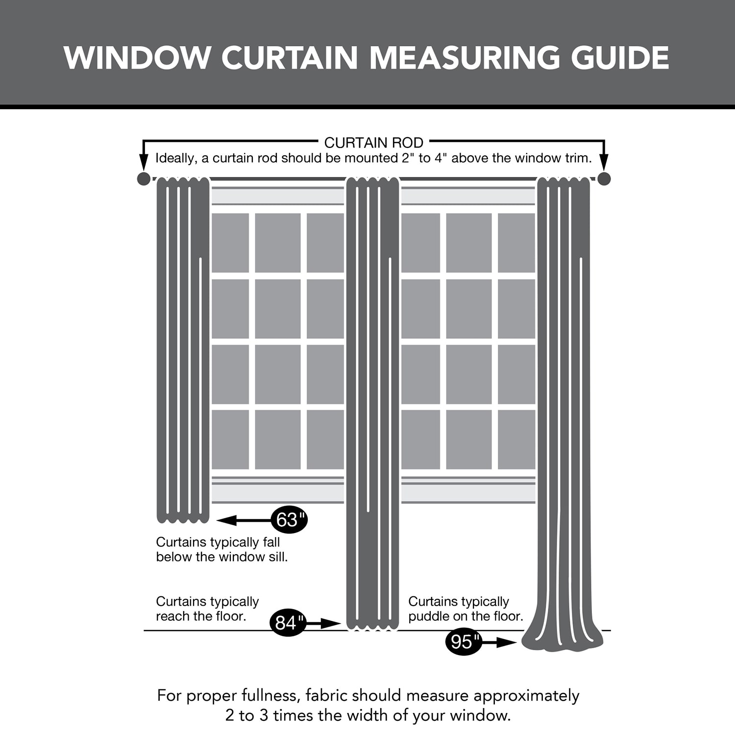 No 918 Hilary Rod Pocket Sheer Single Curtain Panel