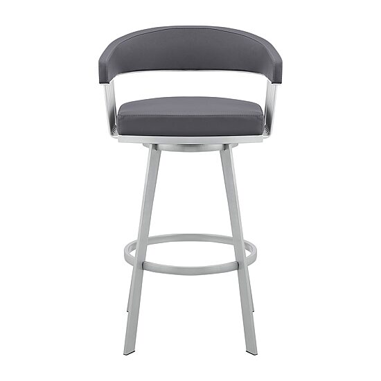 Chelsea 25" Barstool