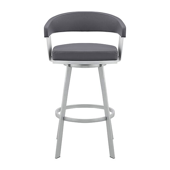 Chelsea 29" Barstool