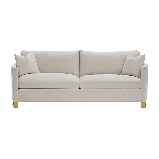 Corliss Track-Arm Sofa