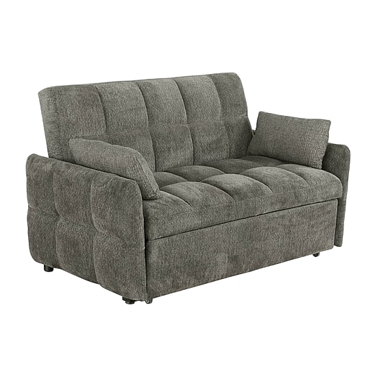 Cotswold Track-Arm Sleeper Sofa
