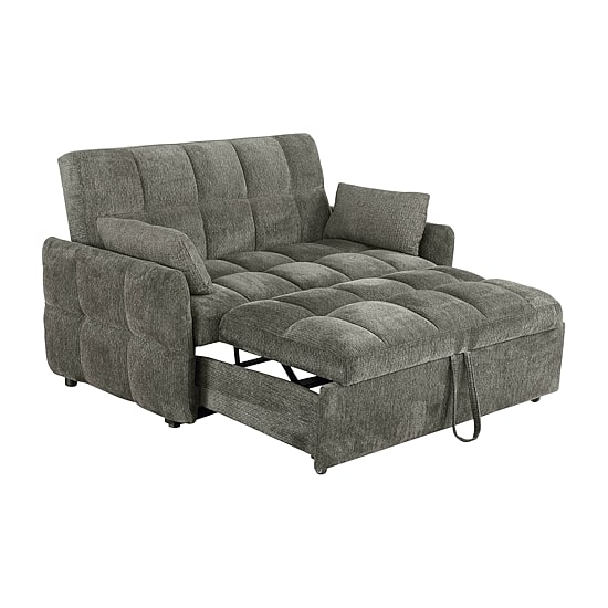 Cotswold Track-Arm Sleeper Sofa