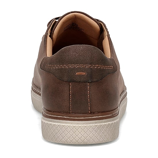 Frye and Co. Ronan Mens Sneakers
