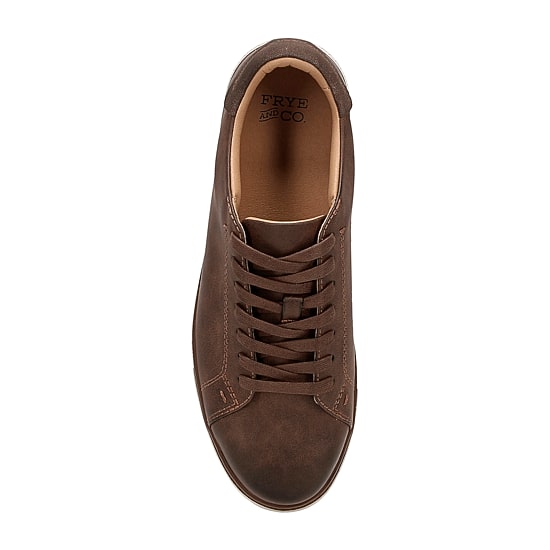 Frye and Co. Ronan Mens Sneakers