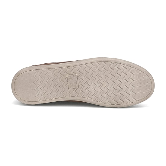 Frye and Co. Ronan Mens Sneakers