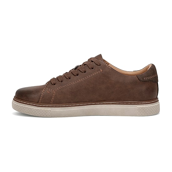 Frye and Co. Ronan Mens Sneakers