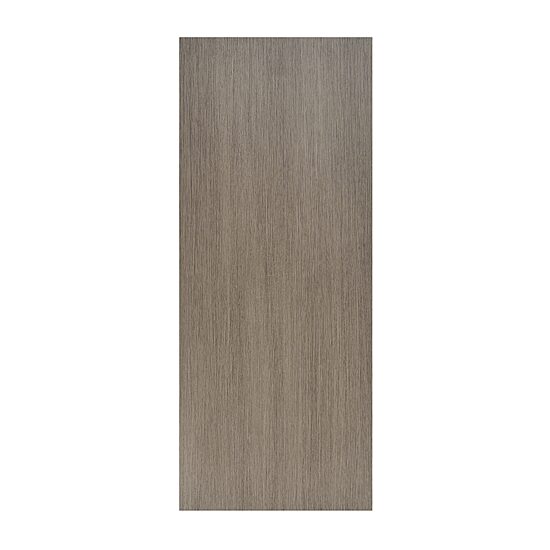 Signature Design by Ashley® Bree Zee Outdoor End Table
