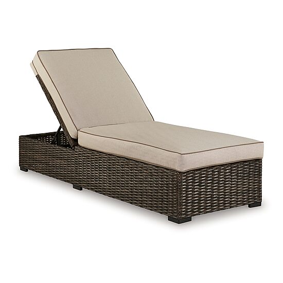Signature Design by Ashley® Coastline Bay Outdoor Collection