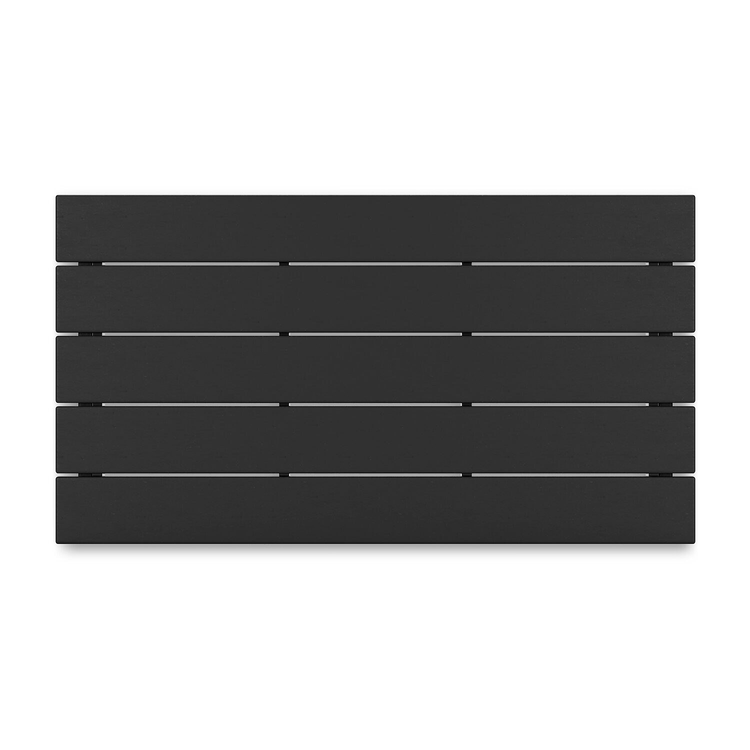 Signature Design by Ashley® Hyland Wave Outdoor Coffee Table