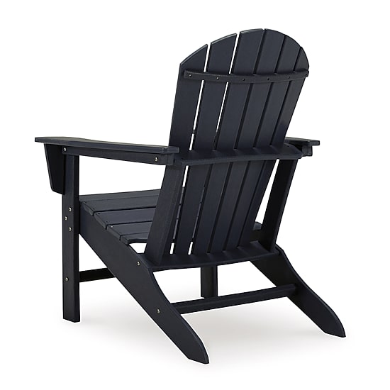 Signature Design by Ashley® Sundown Treasure Outdoor Adirondack Chair
