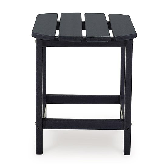 Signature Design by Ashley® Sundown Treasure Outdoor End Table
