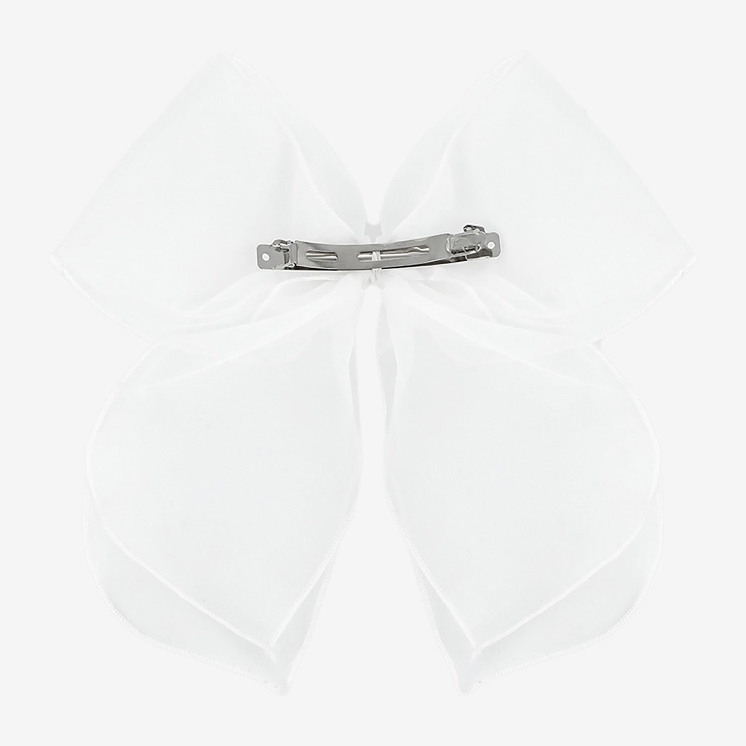 Bijoux Bar Hair Bow