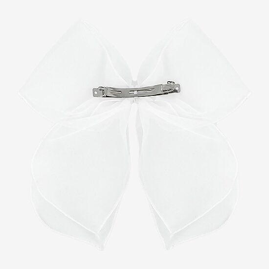 Bijoux Bar Hair Bow
