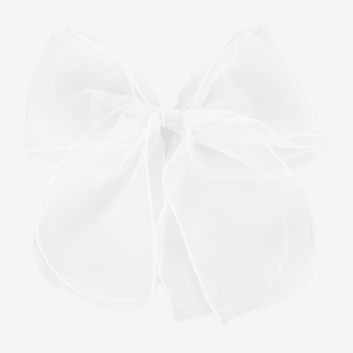 Bijoux Bar Hair Bow
