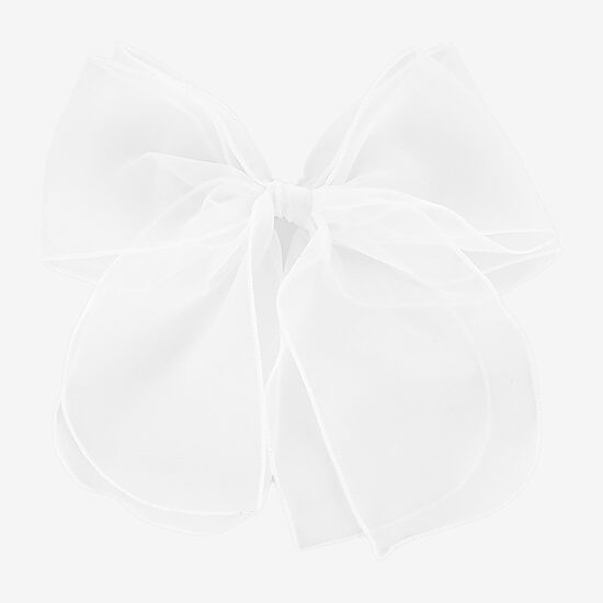 Bijoux Bar Hair Bow