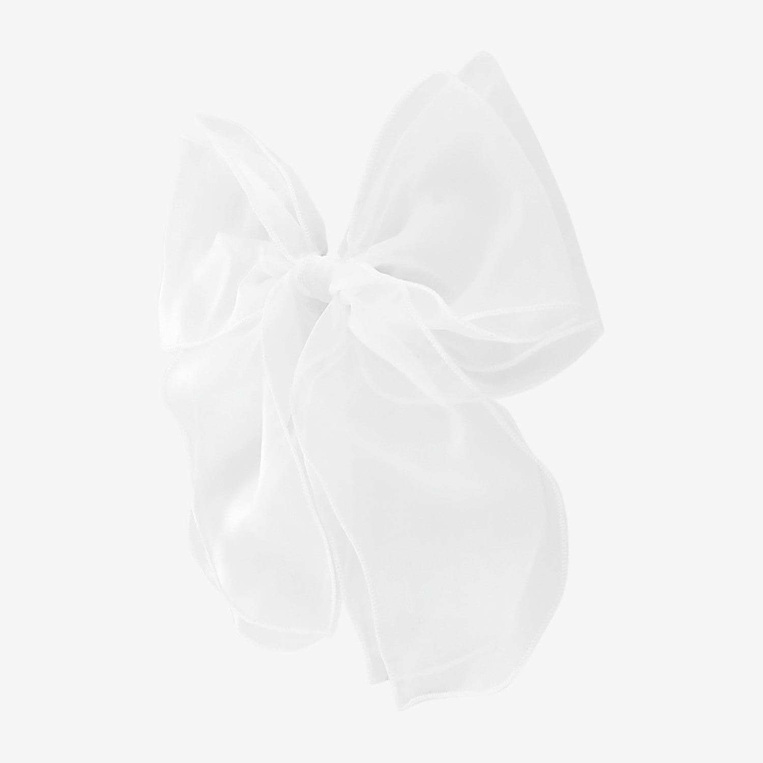 Bijoux Bar Hair Bow