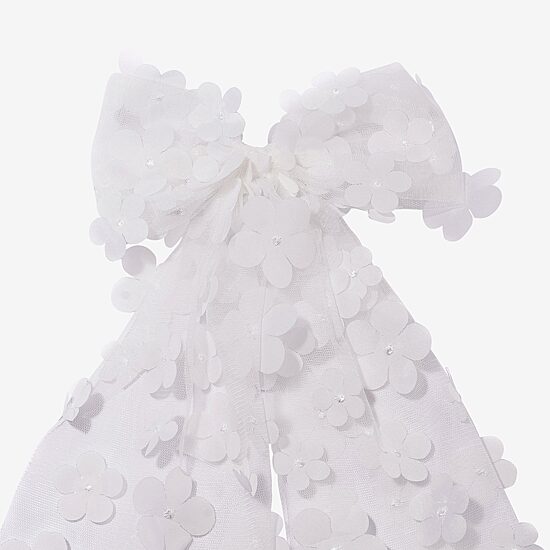 Bijoux Bar Hair Bow