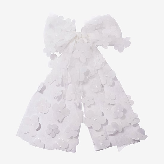 Bijoux Bar Hair Bow