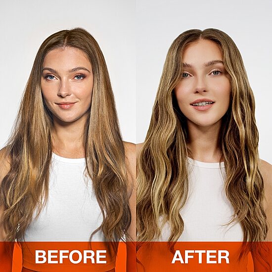 Sexy Hair I Want Strength Conditioner 10 oz.