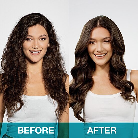 Sexy Hair I Want Moisture Conditioner 10 oz.