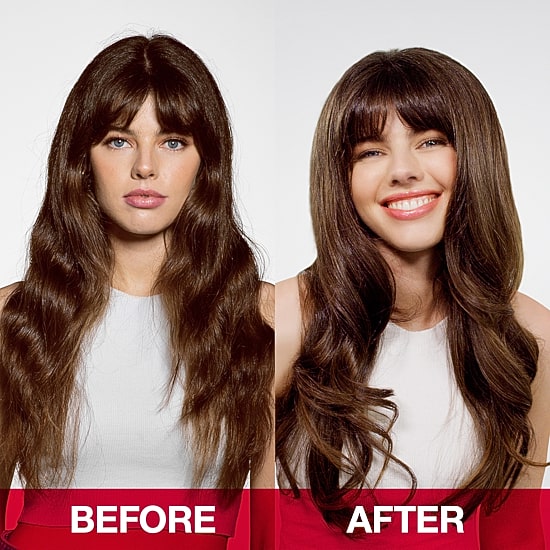 Sexy Hair I Want Volume Conditioner 10 oz.