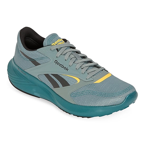 Reebok Energen Tech 2 Mens Running Shoes