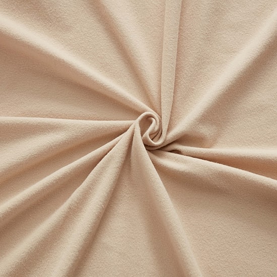 Sweet Home Collection™ Solid Microfiber Flannel Sheets Warm and Cozy Extra Deep Pockets