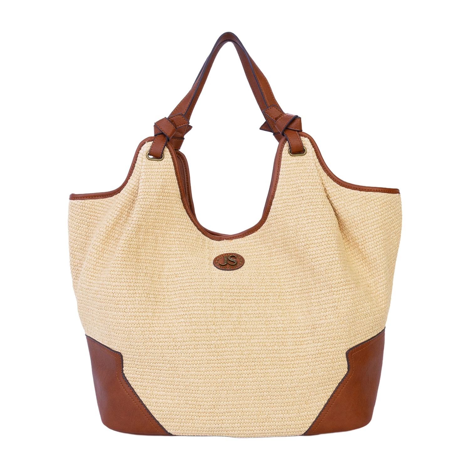 JS Jessica Simpson Raeylyn Tote Bag