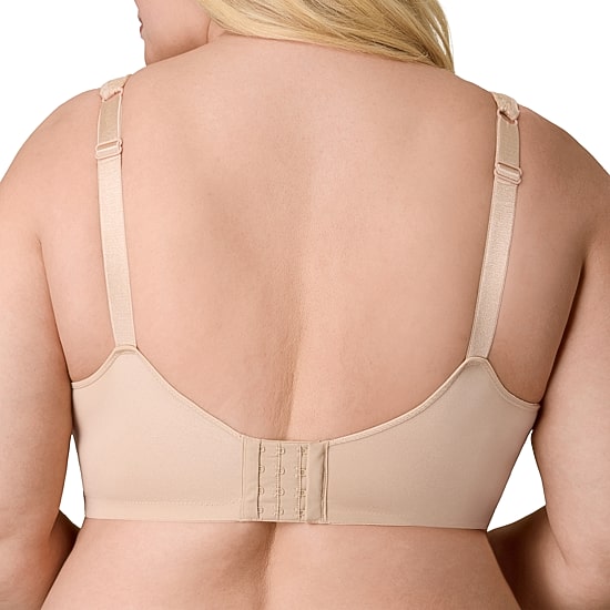 Playtex Balconette Bra Us4802