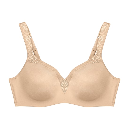 Playtex Balconette Bra Us4802