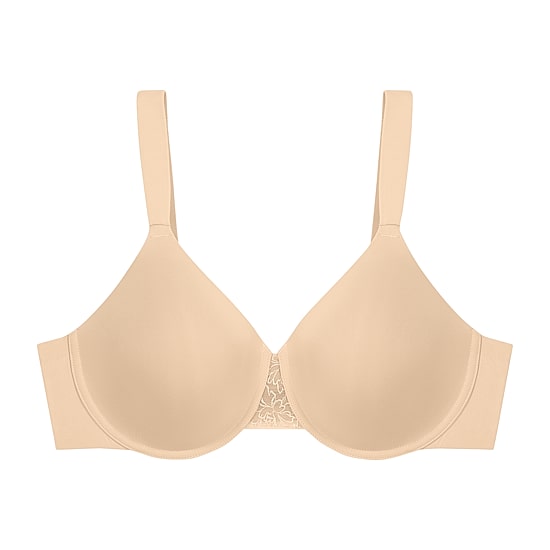Playtex Underwire Full Coverage Bra Us4807