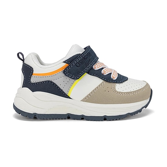 Oshkosh Bodie-B Toddler Boys Sneakers