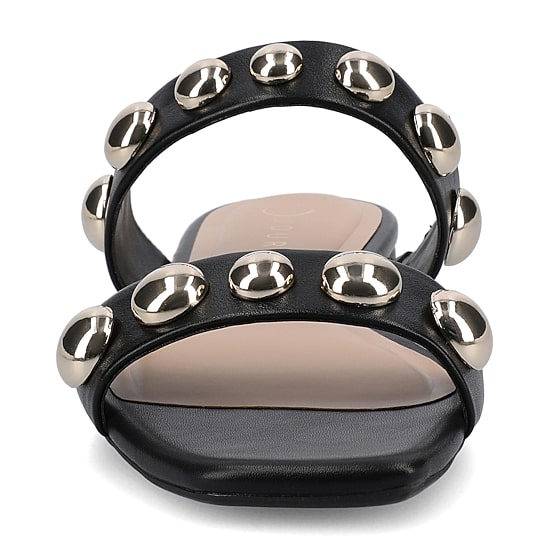 Journee Collection Womens Frida Slide Sandals